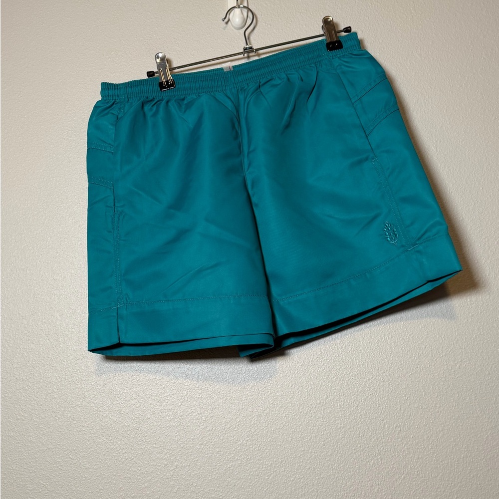 Nwot free people movement look back at it shorts - Picture 5 of 5